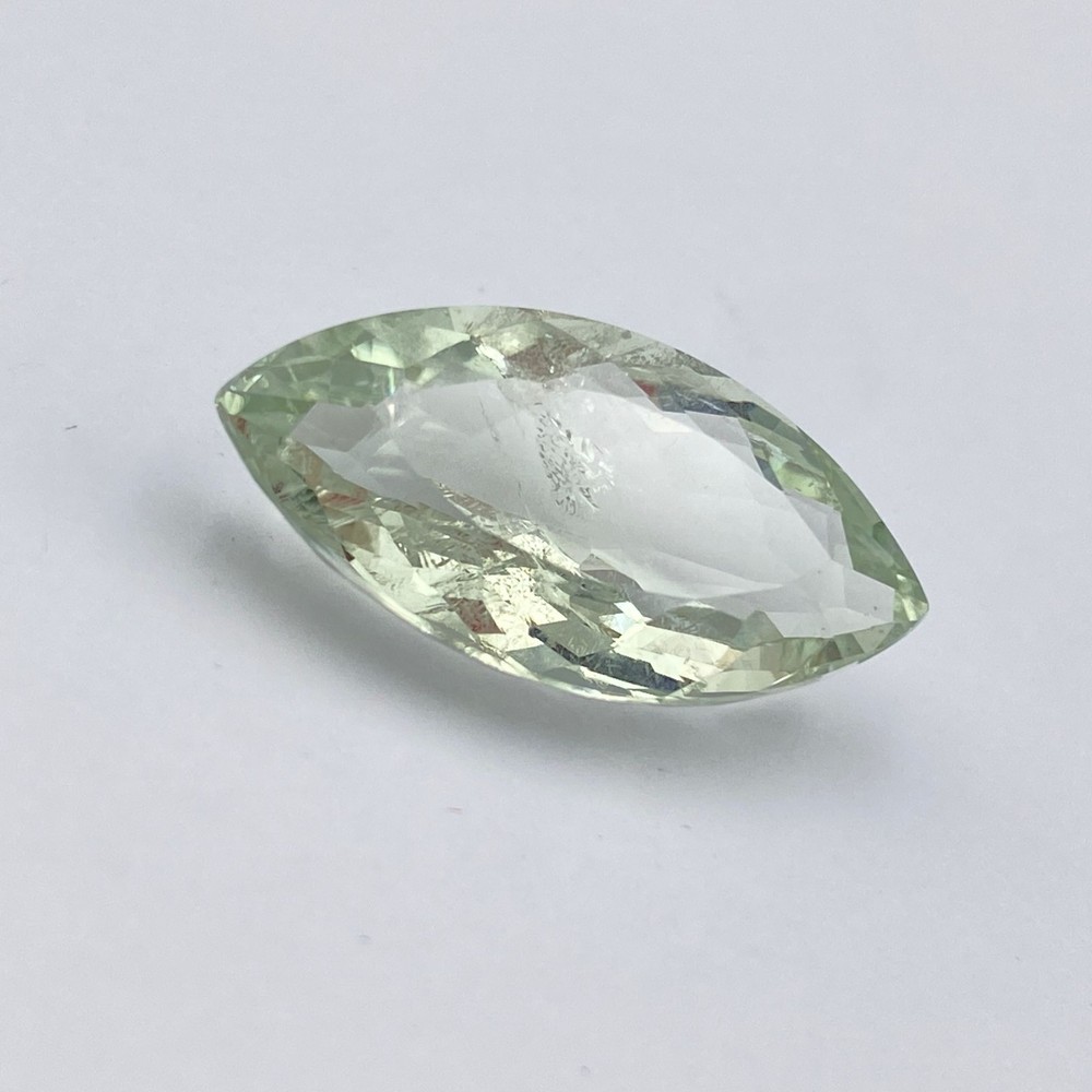 natural Gemstone