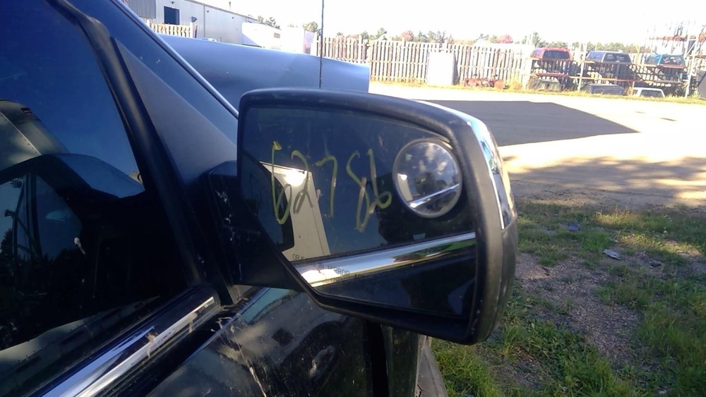 Used Telematics Interface Module fits: 2015 Chevrolet Silverado 1500 pickup Comm