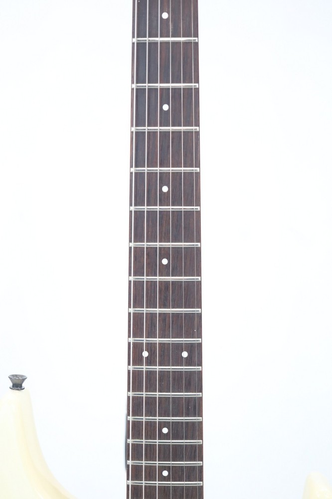 Fernandes Fr-75 Safe delivery from Japan
