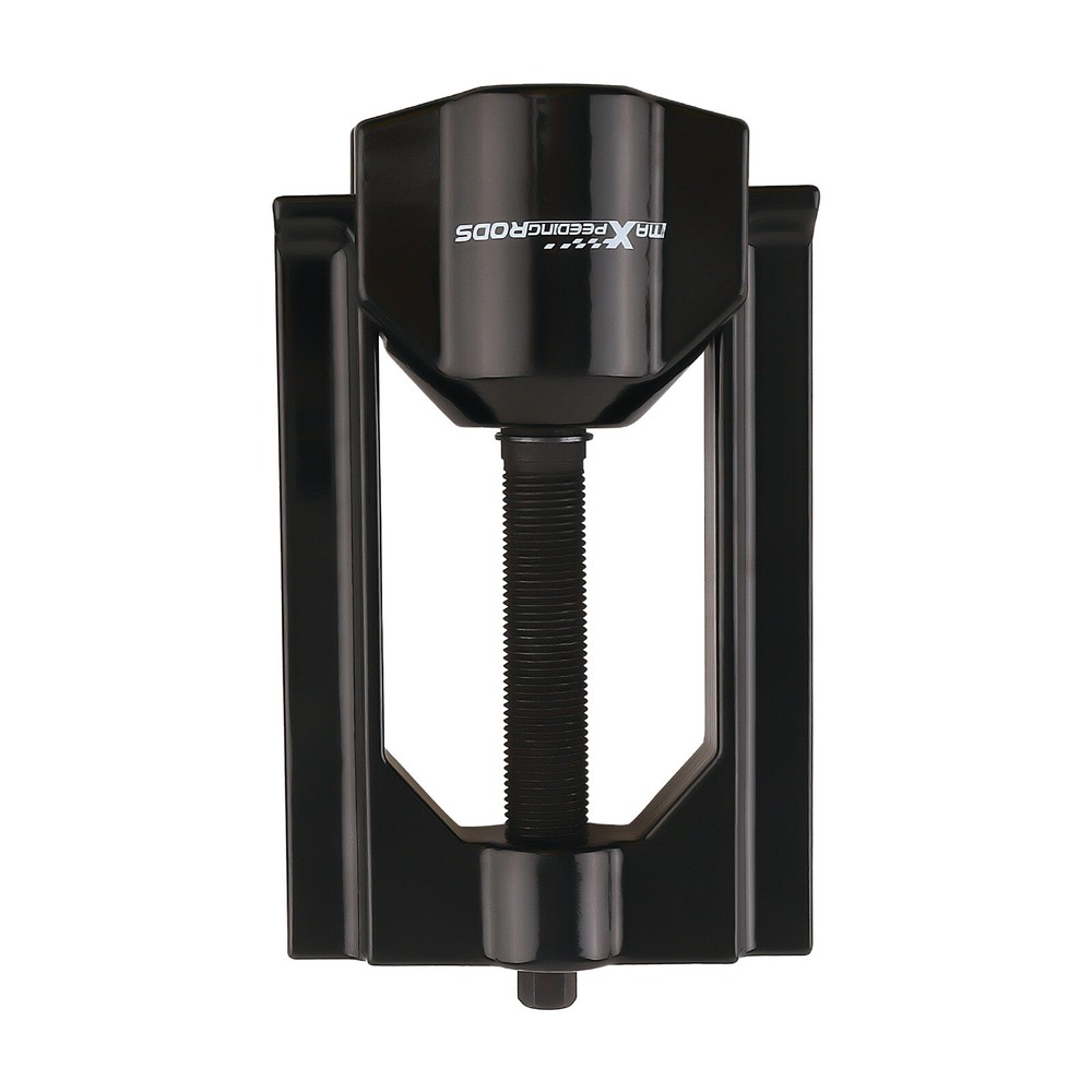 Heavy Duty Universal Joint Puller Press Removal U-Joint Tool Class 1-3 10105