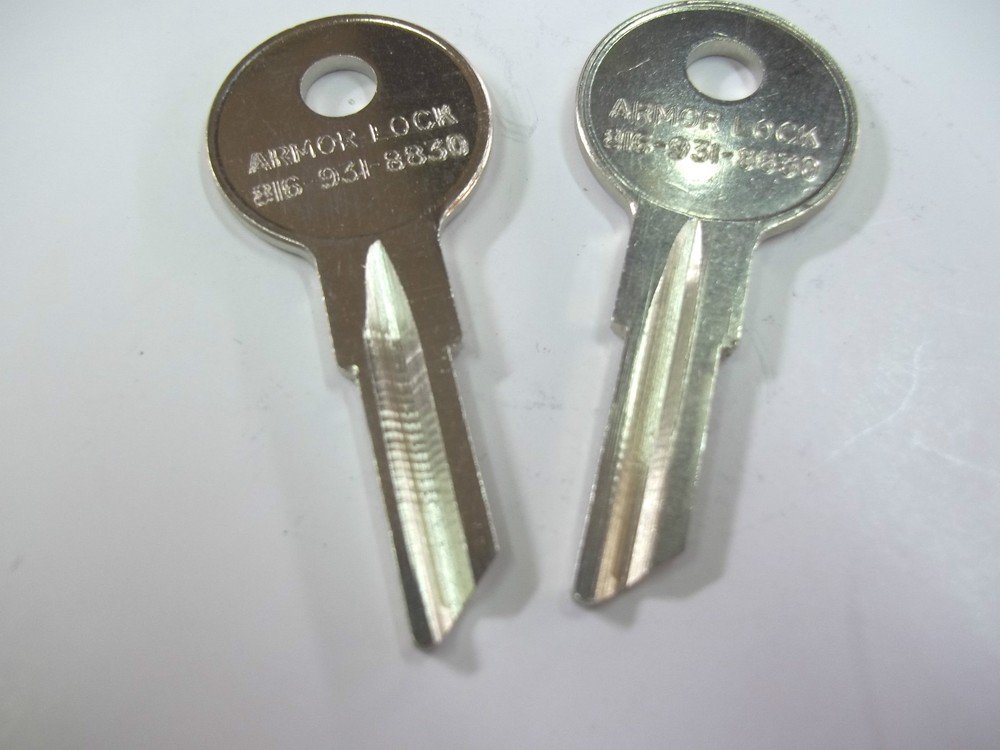 Peterbilt-Keys-Lost keys Replaced-Extra keys-Locksmith-USA-keys by code number