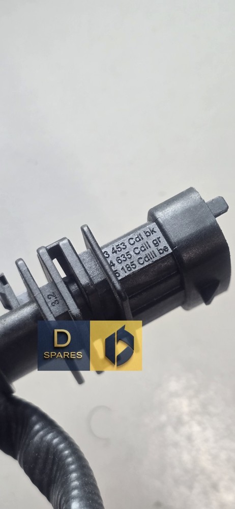 For For TVS APACHE RR310 O2 Sensor, OXIGEN SENSOR LAMBADA N7060050