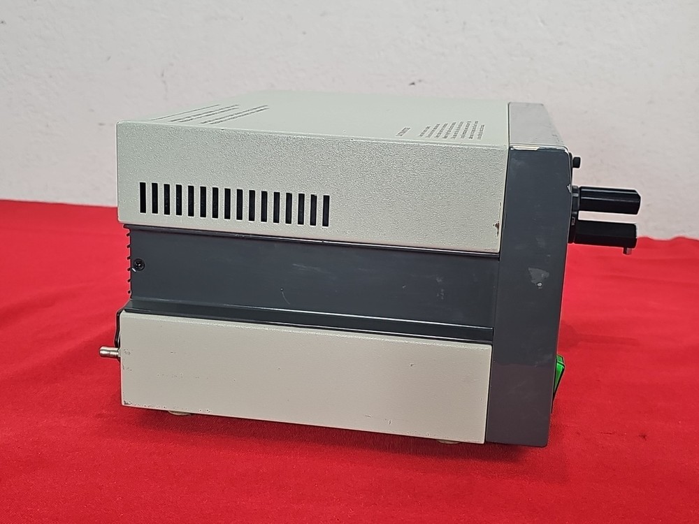 STORZ Xenon Light Source 615 Power Tested AS-IS