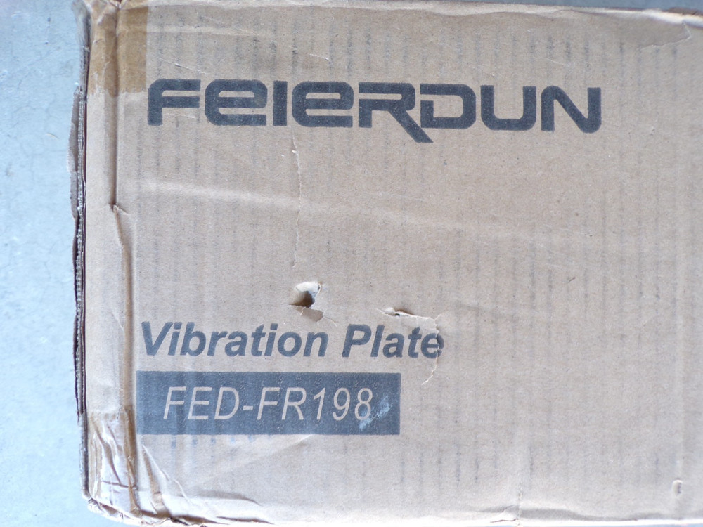 4-Wheel Abdominal Belly Roller Elbow Support Exercise Machine @hS