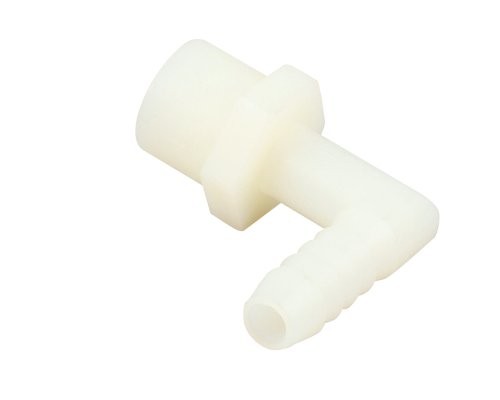 Scotsman - 02-3522-01 - Discharge Elbow
