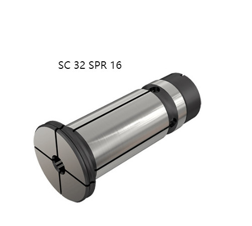 1   PCS  ORIGINAL  INSERTS        SC 32 SPR 16