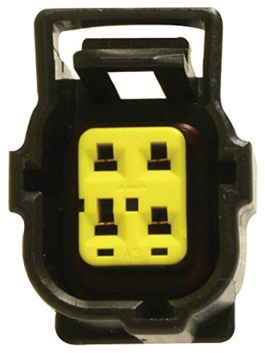 23139 Oxygen Sensor