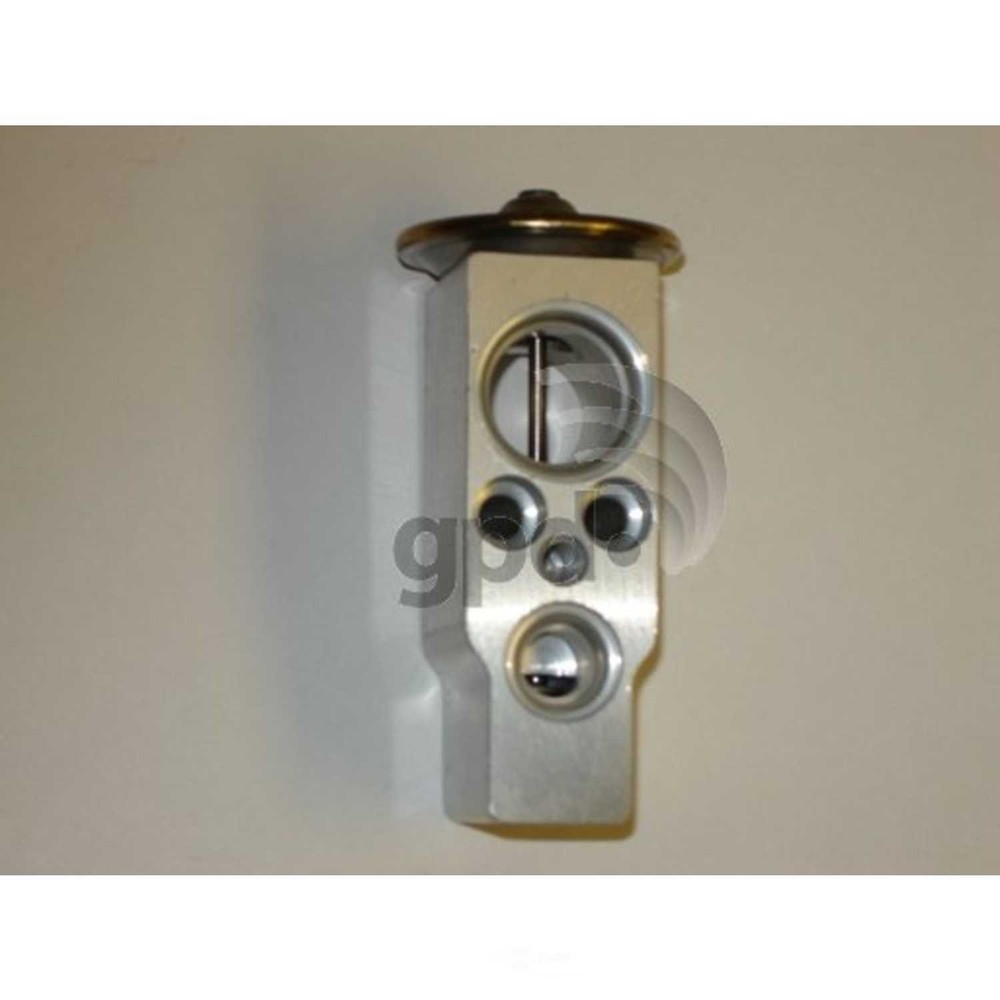 A/C Receiver Drier Kit-System Service Kit Global 9422522