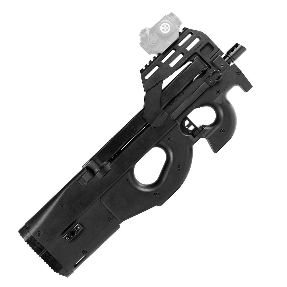 a used ssr90 from novritsch