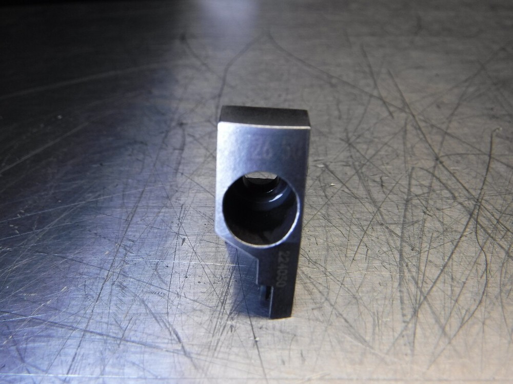 SECO Insert Wing A726 50 (LOC2626)
