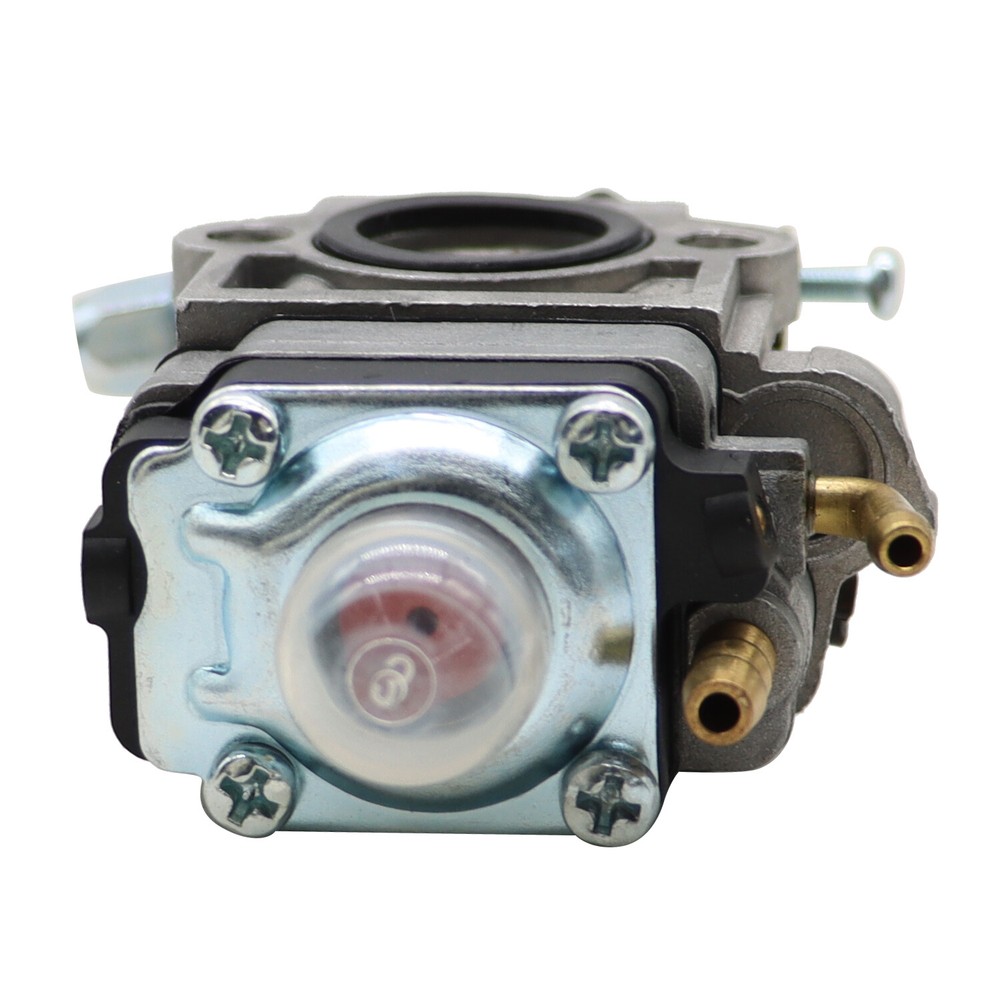 Carburetor 300486 Air Filter 3004156 For Earthquake 43cc Engine E43 E43CE