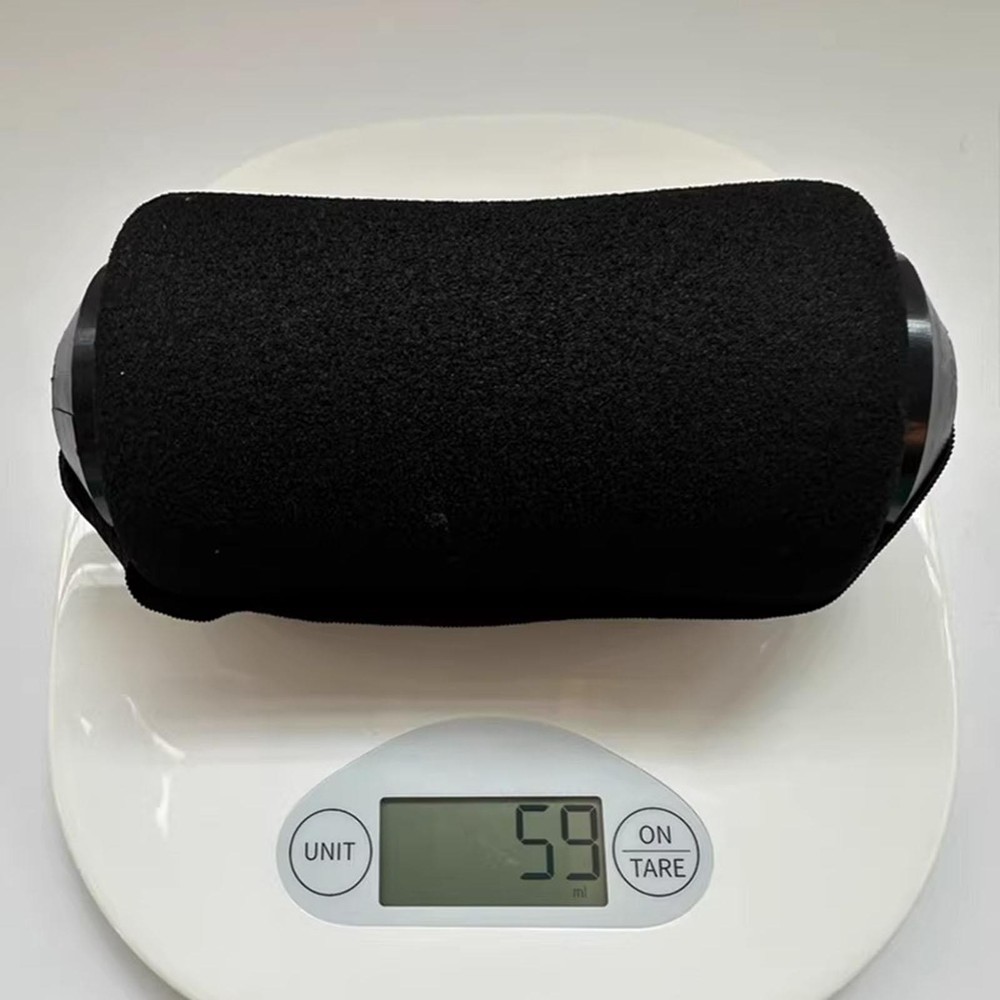 Table Tennis Arm Trainers Single Practice Device Swing Training Ergonomic