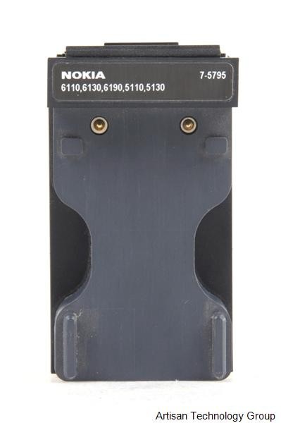 Cadex 7-5795 Nokia Battery Adapter