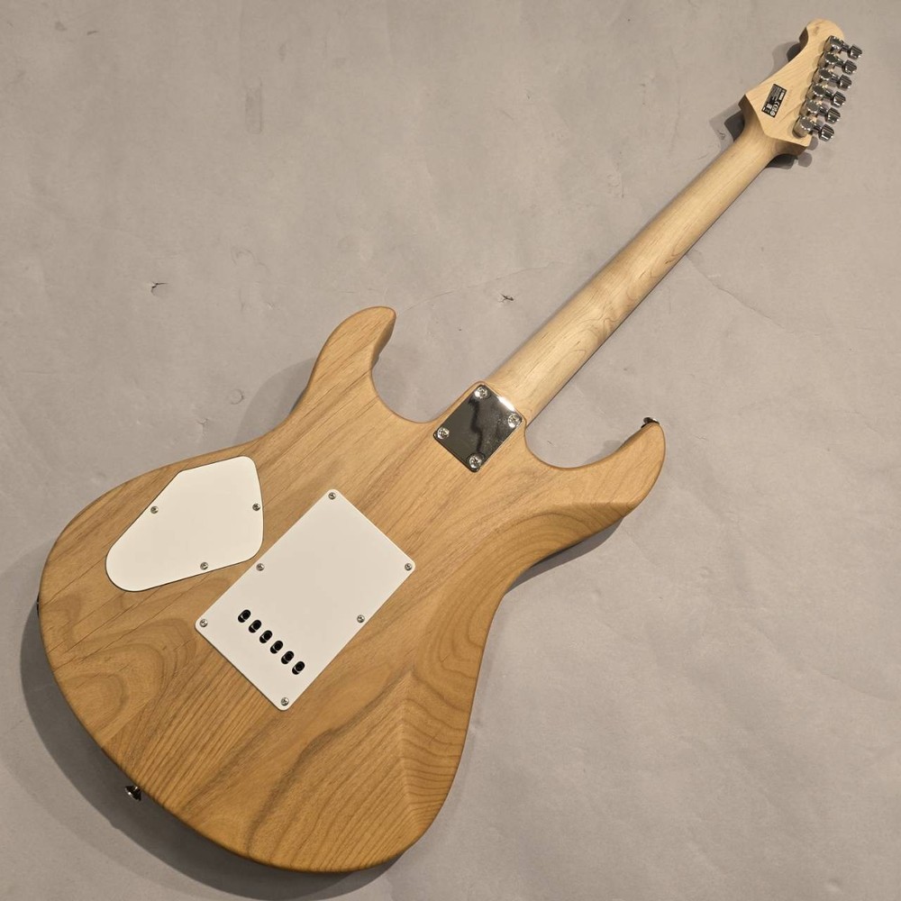 YAMAHA PAC112V (no260413)