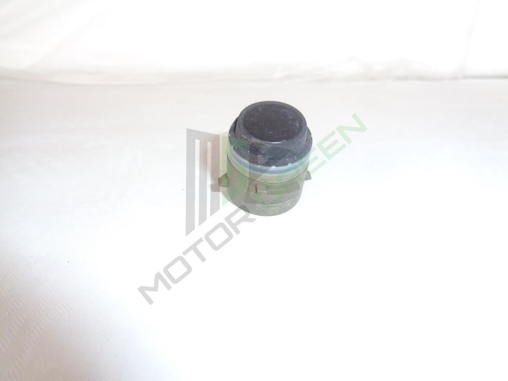Range Rover Evoque L551 Front Outer Parking Sensor JK8315K859AC LR093754