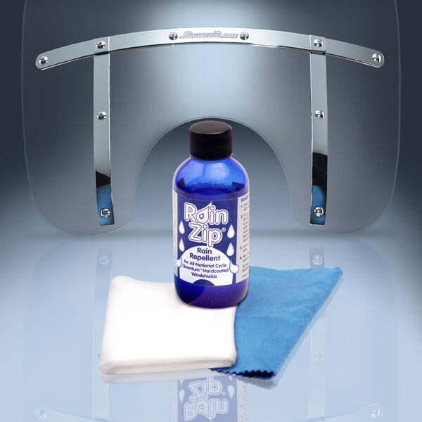 Rainzip Rain Repellent 3oz