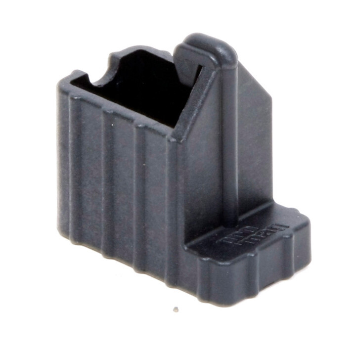 Magazine Loader for Glock double stack Magazines 9mm & .40 S&W Polymer LDR 04