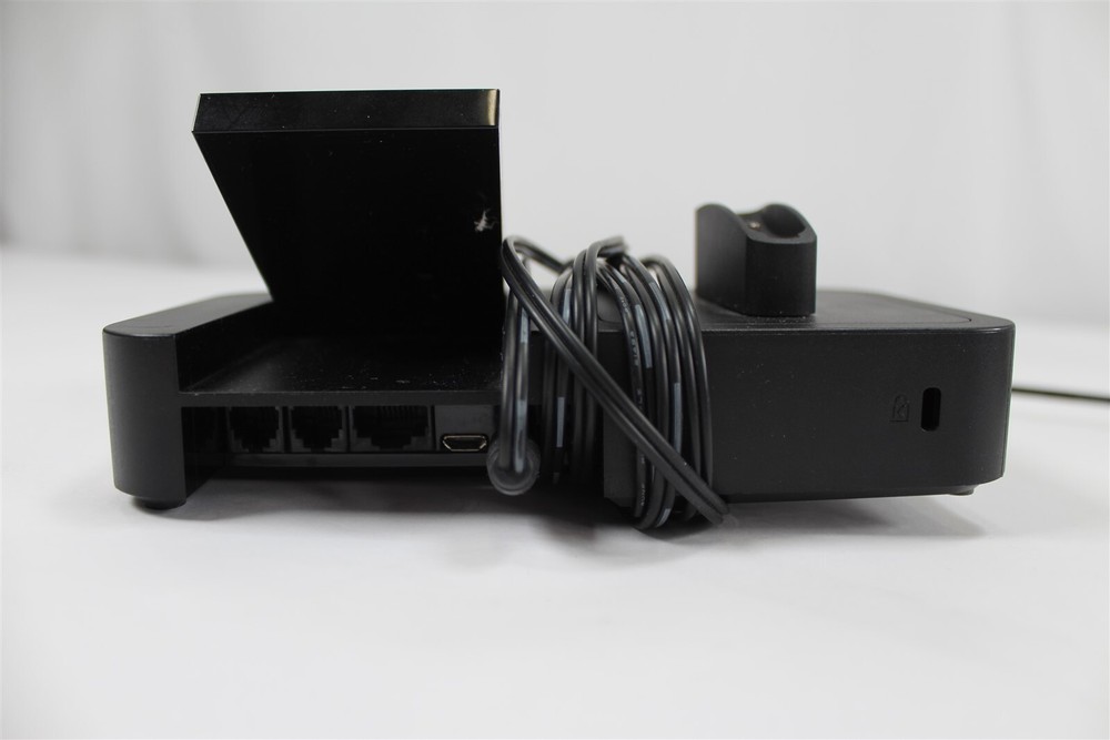 JABRA Motion Office WHB006 Wireless Bluetooth Base Station