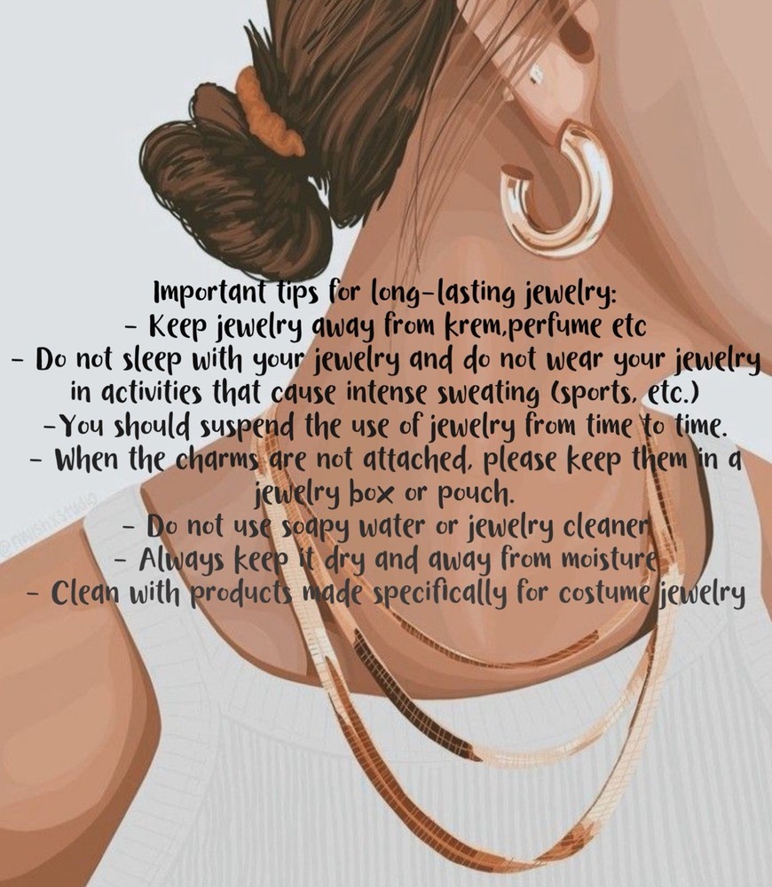 Fish Ring Adjustable Ring 14k Gold Plated CZ Stone