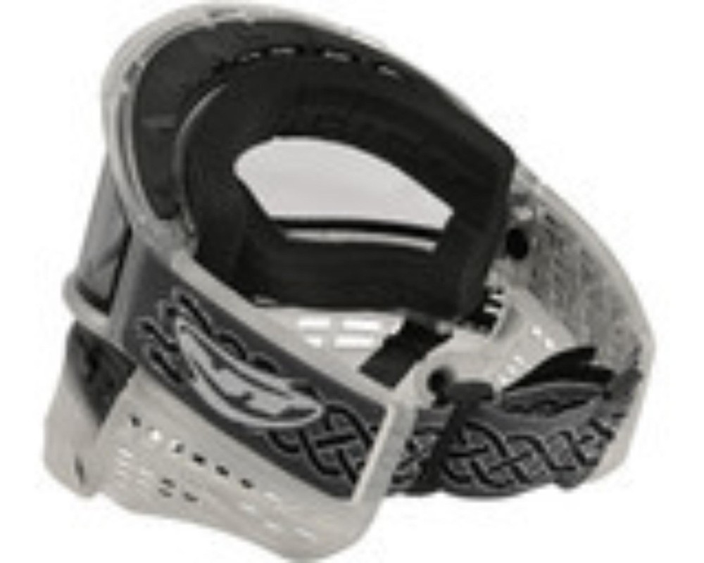 JT Paintball - Hydra Flex Goggle - Clear