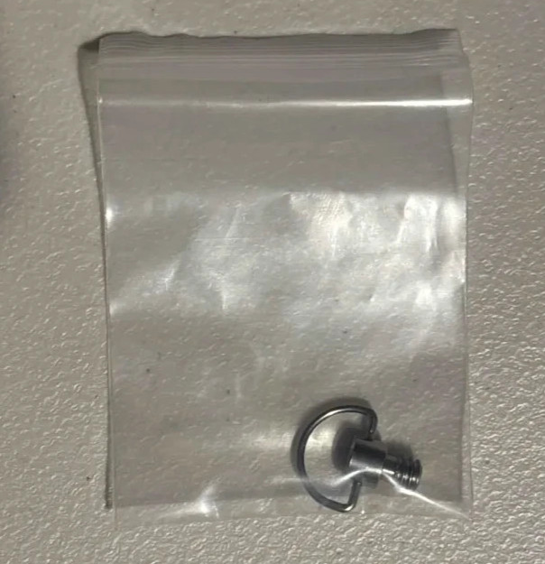 ViewSonic VB-CAM-001 HD Webcam - Black