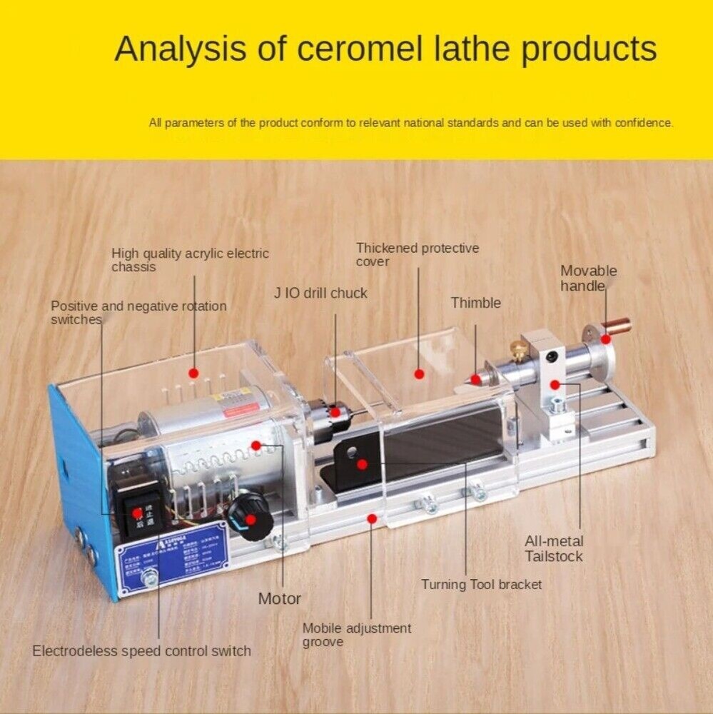 Float Polishing Machine Float Polishing Machine Float Coating Diy Float Tool