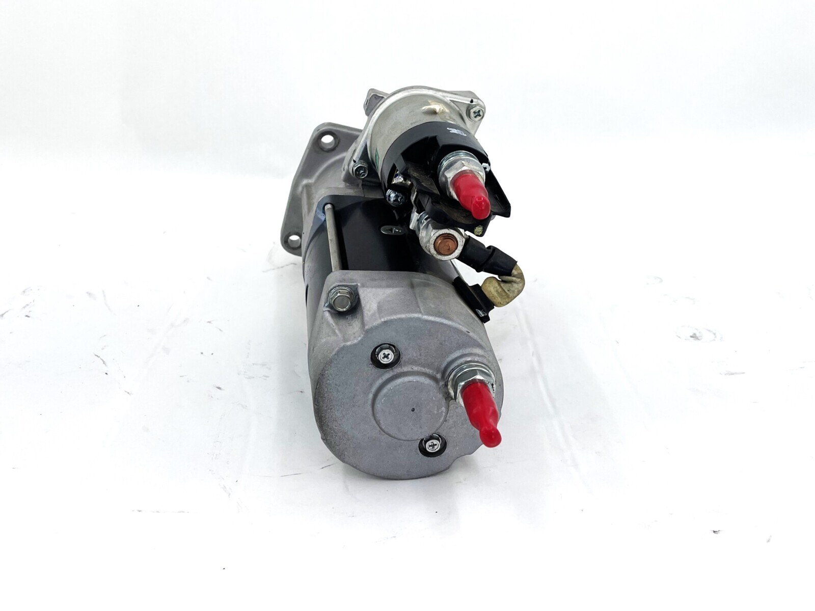 Cummins 3965282 Starting Motor