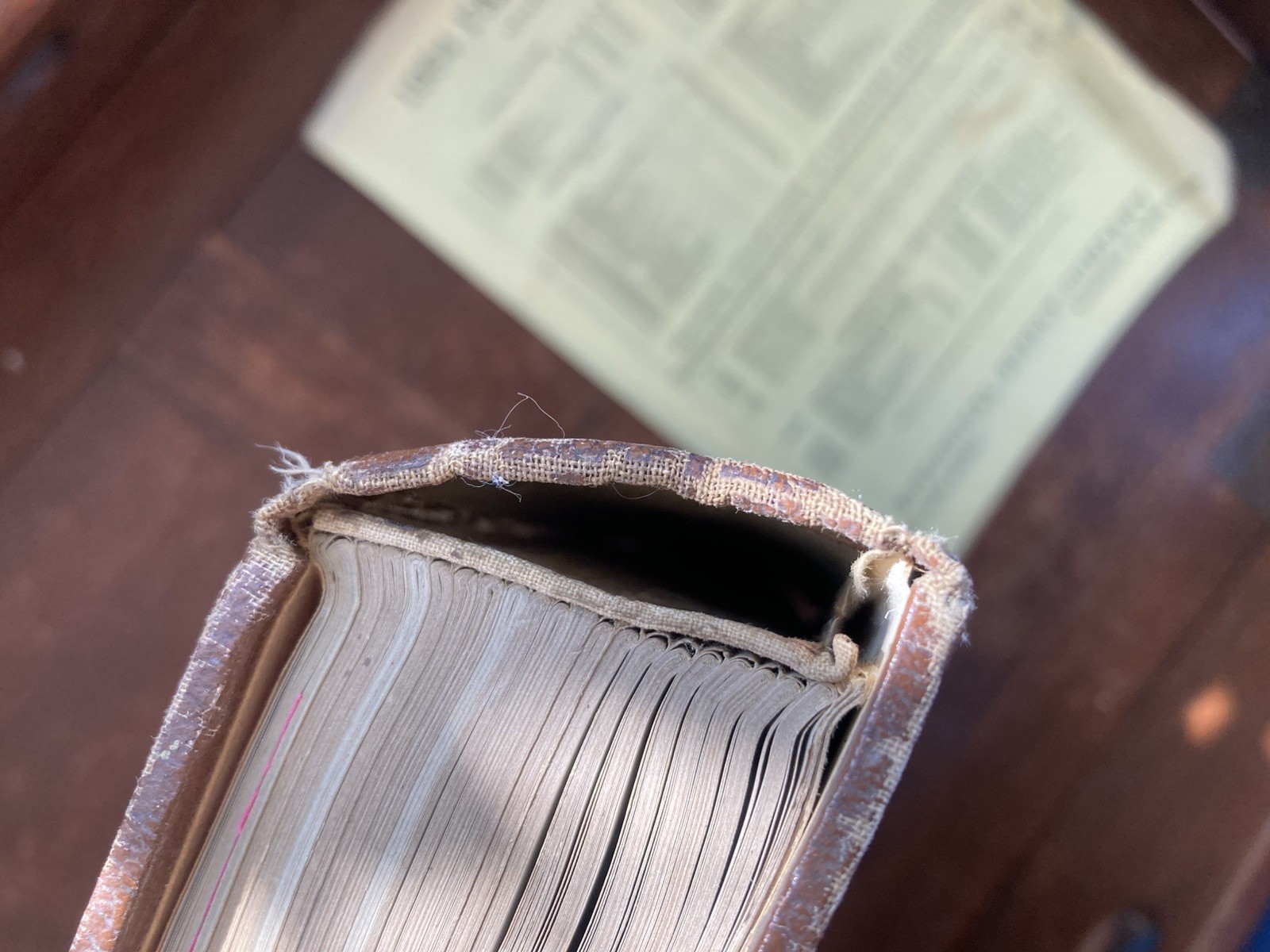 Welch Laboratory Apparatus Catalog 1948