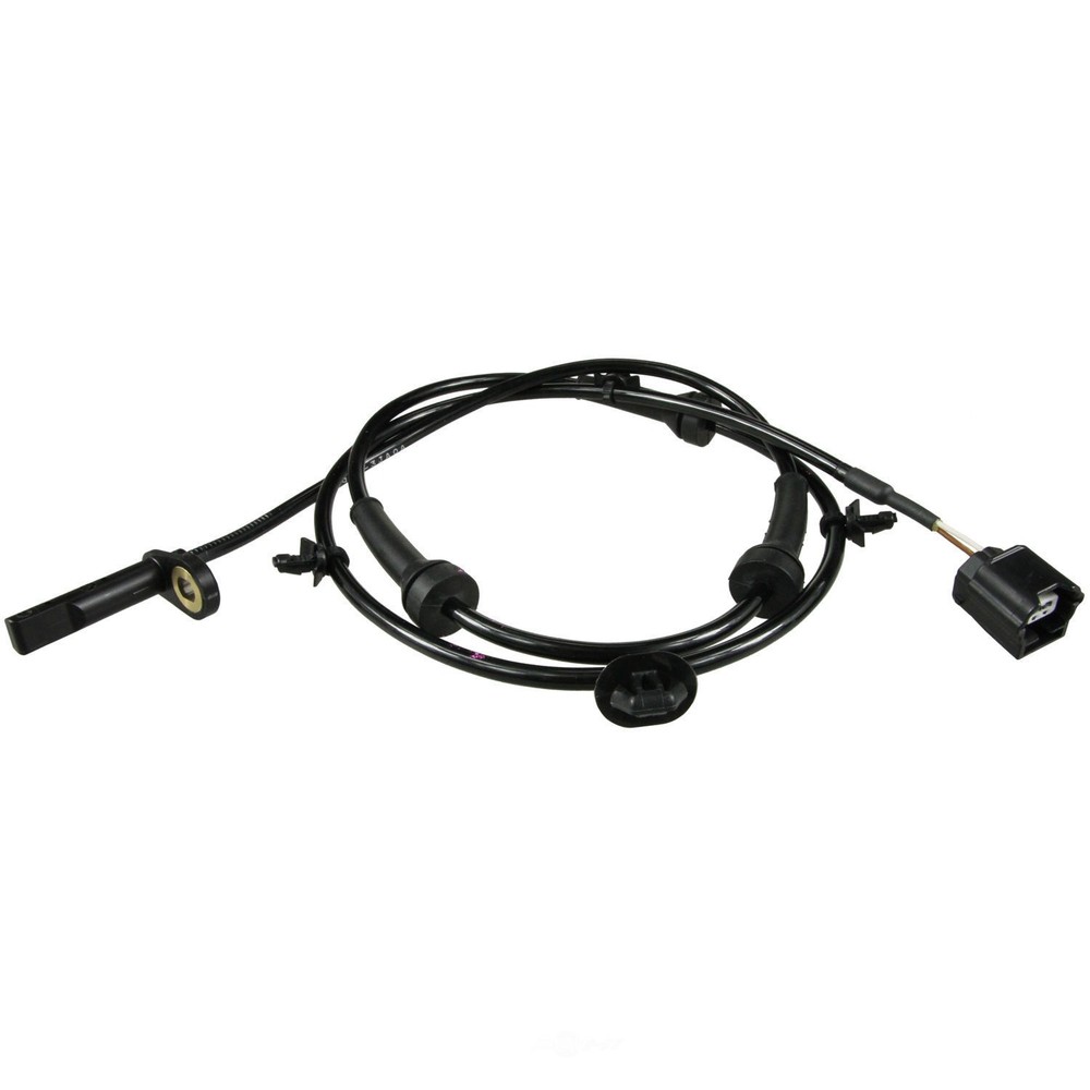 ABS Wheel Speed Sensor WVE 5S14115