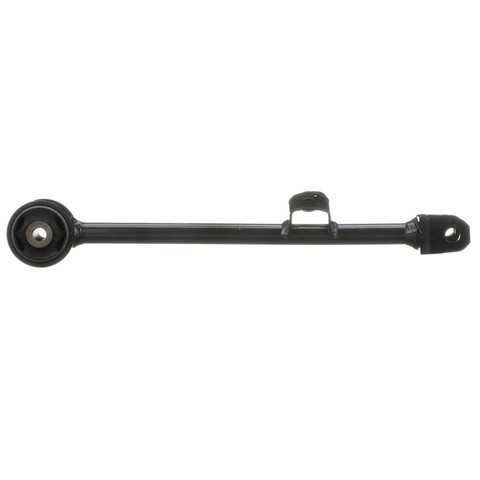 Delphi Suspension Trailing Arm P N Tc5878