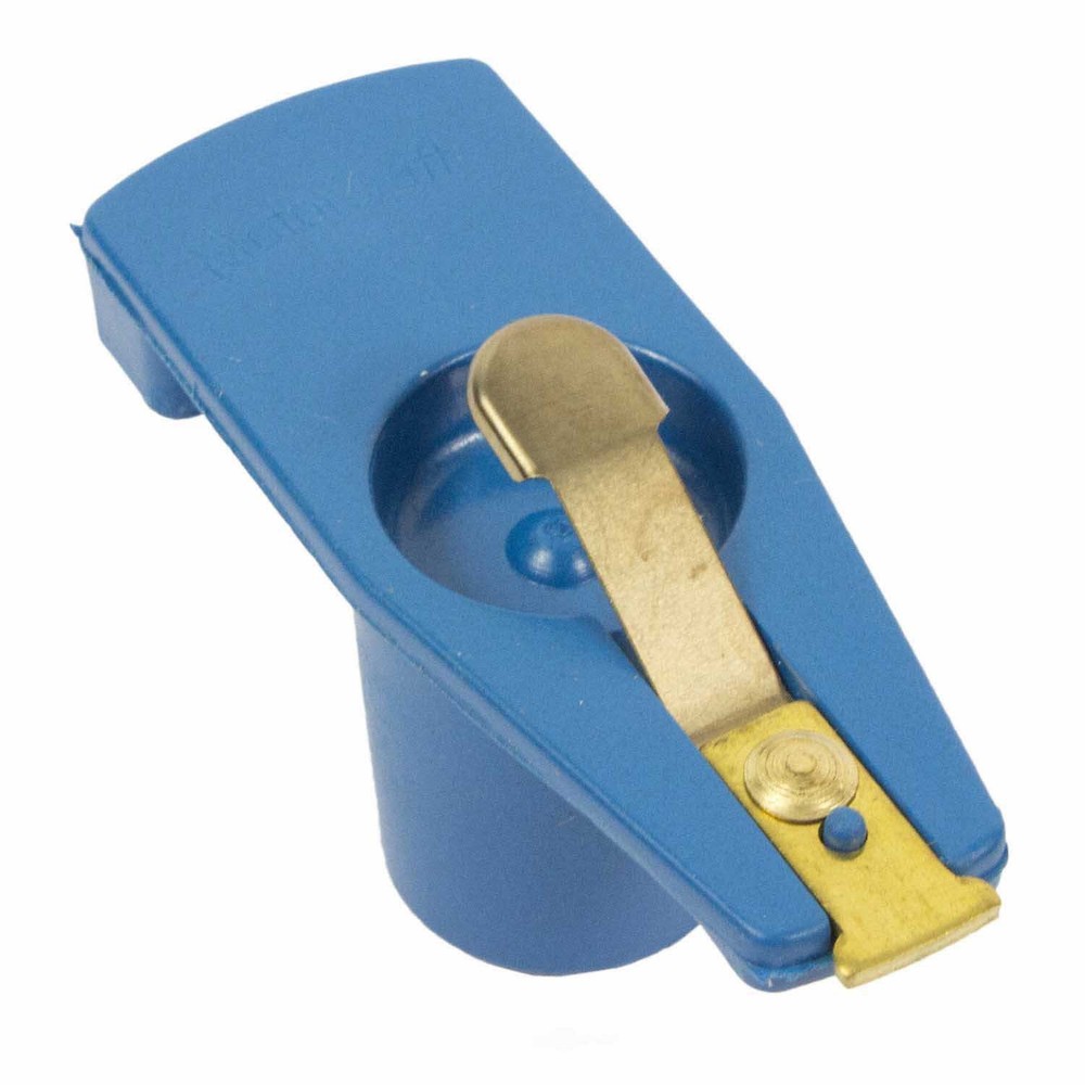 Distributor Rotor Motorcraft DR-5-B
