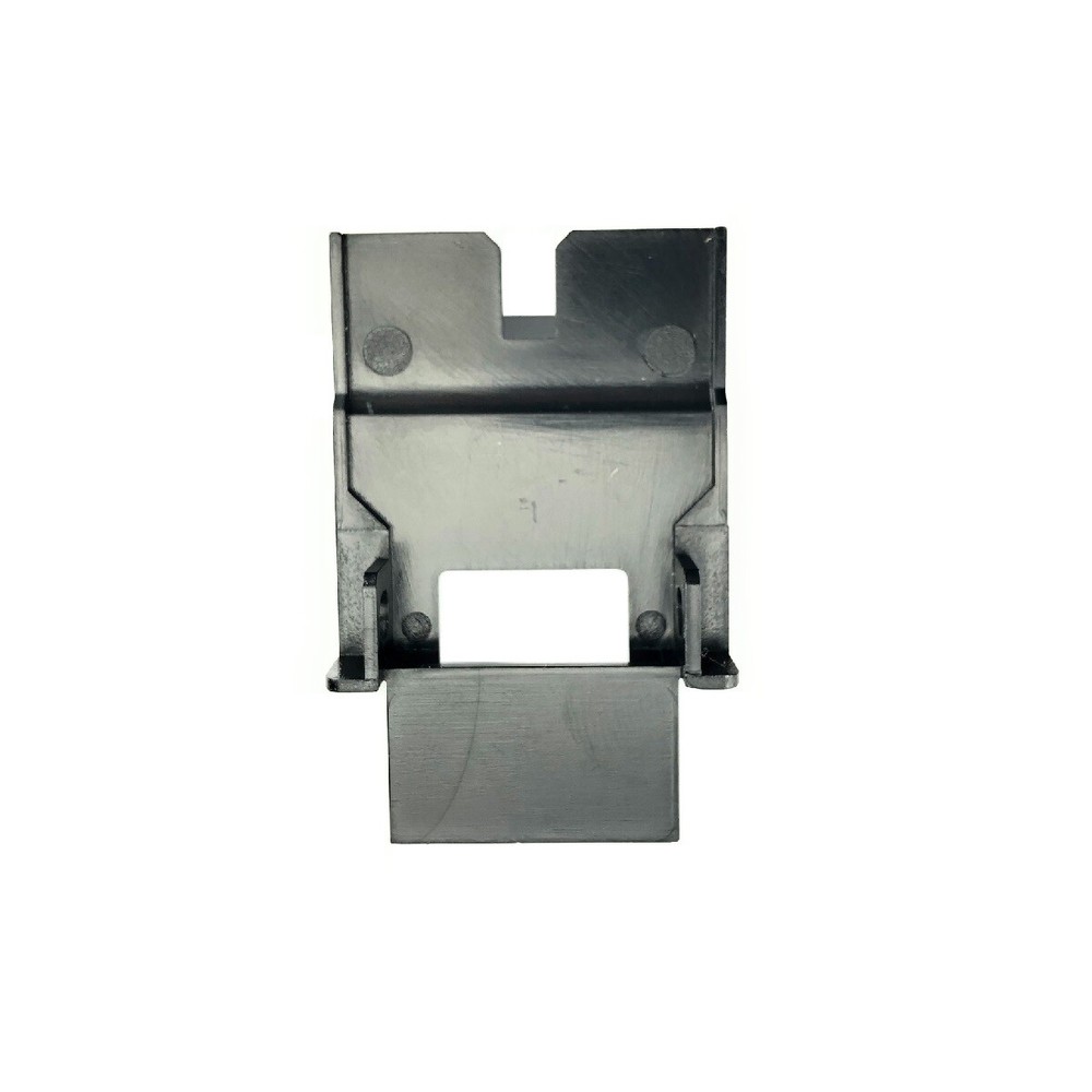 1987-1995 Range Rover Classic Defender Interior Door Lock Button Housing Kit