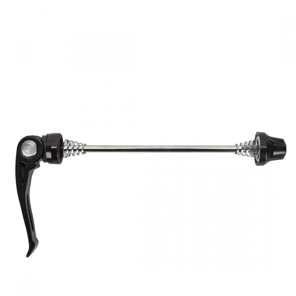 Sunlite Quick Release Skewers Front 100mm