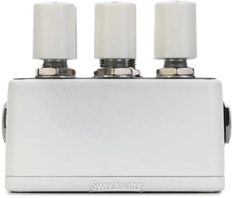 Catalinbread CSIDMAN Ghost Glitch/Stutter Delay Pedal