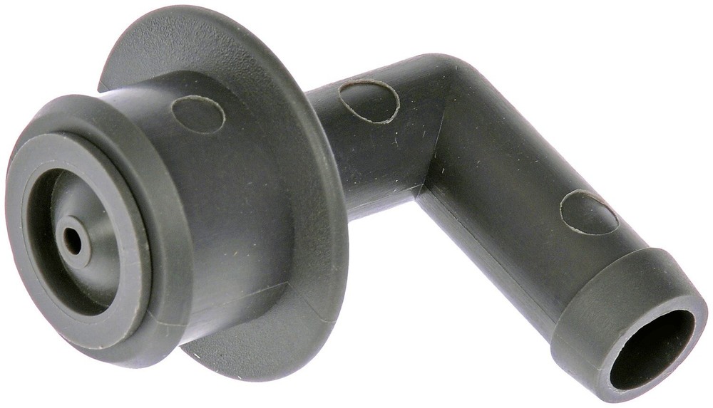 PCV Valve Elbow Dorman 47057