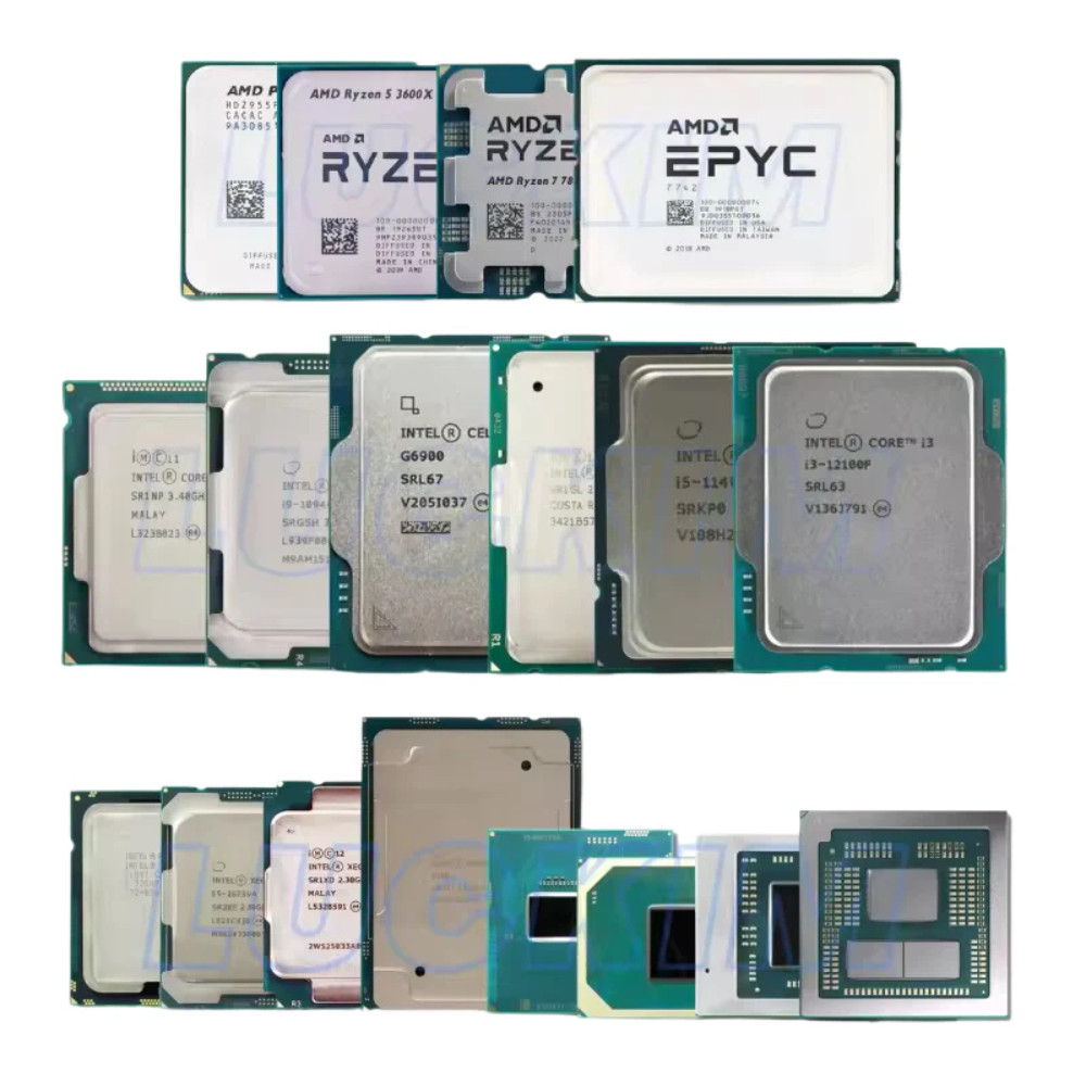AMD A6-3420M CPU - Socket FS1 4 Cores 4 Threads 1.5GHz 1MB L2 Cache 4MB L3 Cache