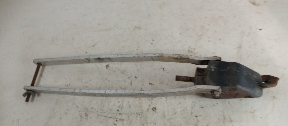 Malco Turbo Shear HD TSHD
