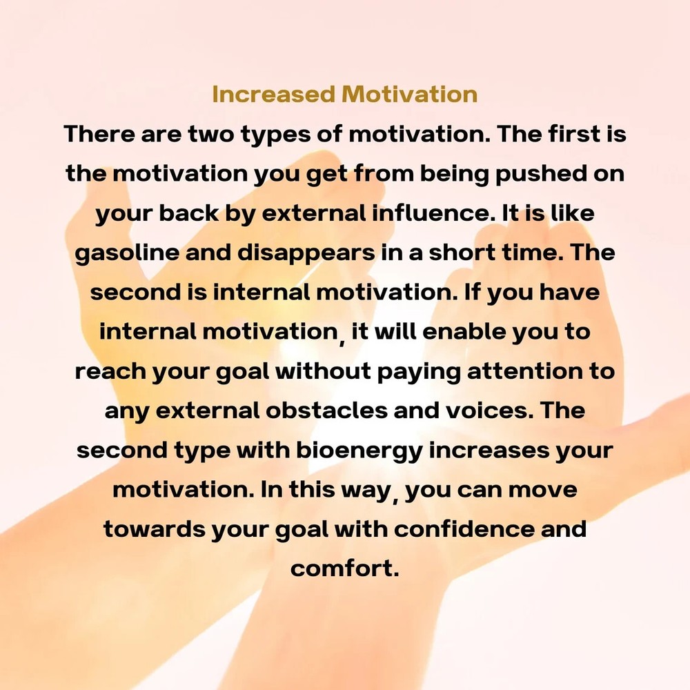 Energetic Bone & Joint Healing: Feel the Relief Instantly! 🦴💫