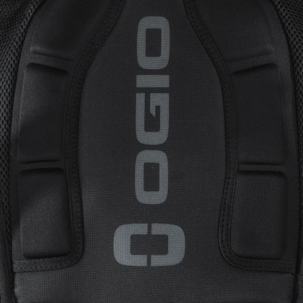 OGIO Hammers 2L