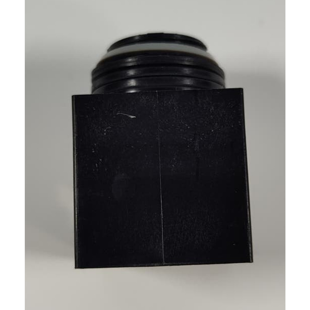 Senasys PWSBM101 Micro Switch