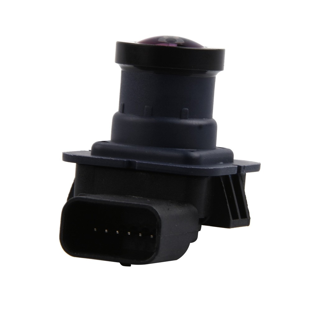 High Quality ABS Plastic Rear View BackUp Camera For Ford Explorer 2011-2015