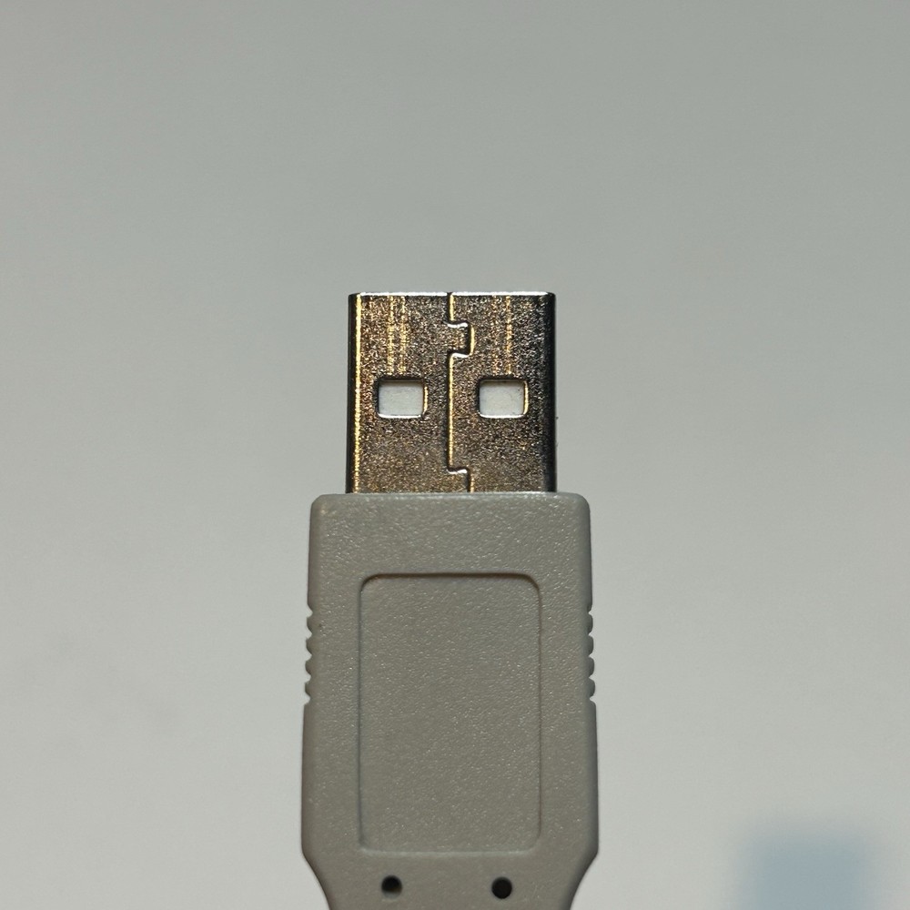 Raritan Interface Module Model P2CIM-SER