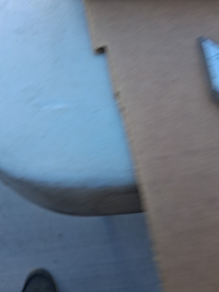 Greenlee ESG50ES Replacement Movable Blade (04181)