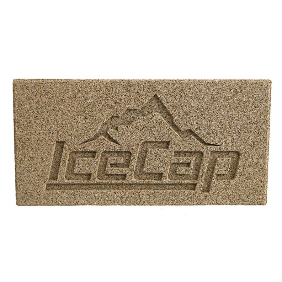 8 inch Bio-Plate Biological Filter Media - IceCap