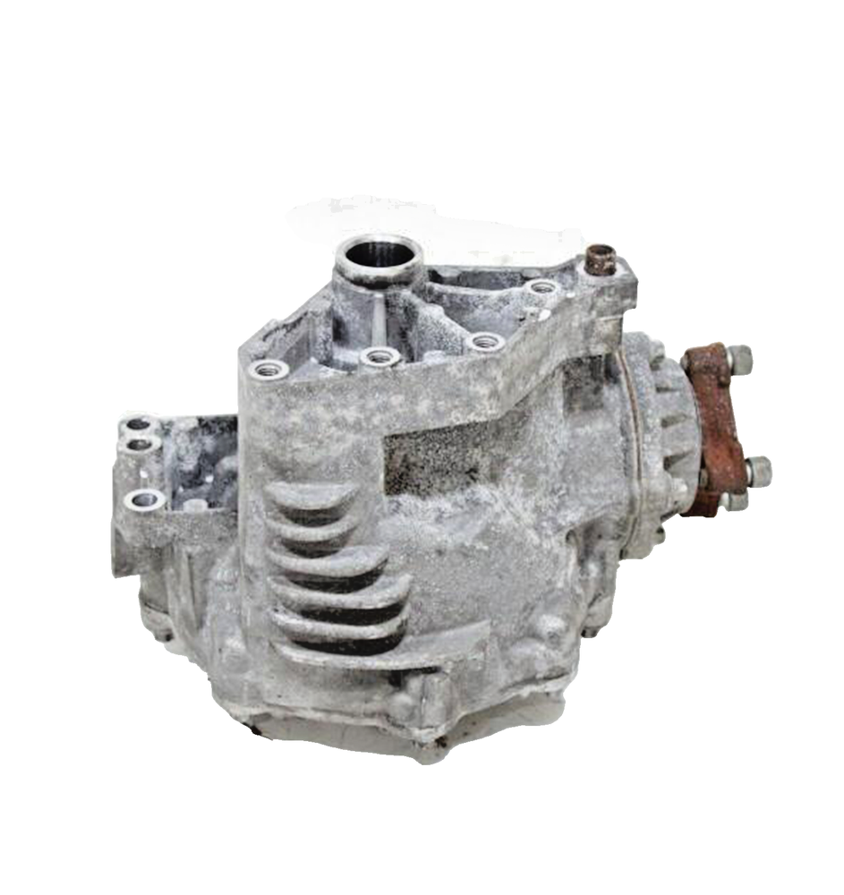 2012-2019 Dodge Charger Front Axle Differential Carrier