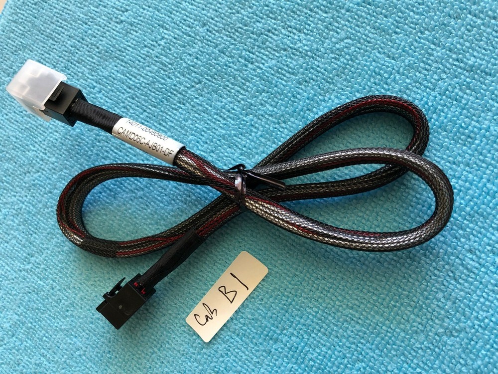 Intel MINI SAS HD TO MINI SAS HD  , ORIGINAL PART