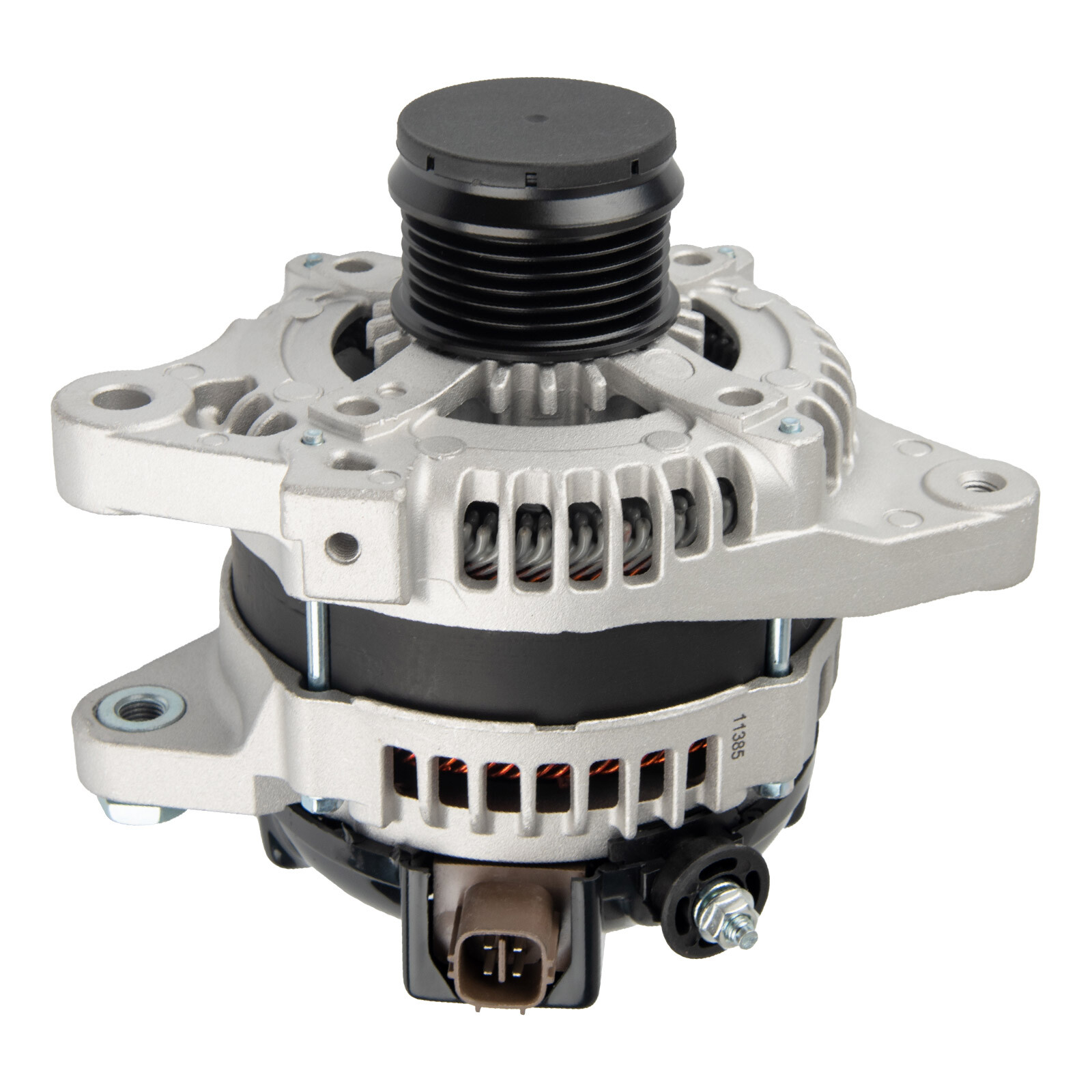Alternator For Toyota Corolla 1.8L 2009 2010 2011 2012 2013 11385 11386 11577