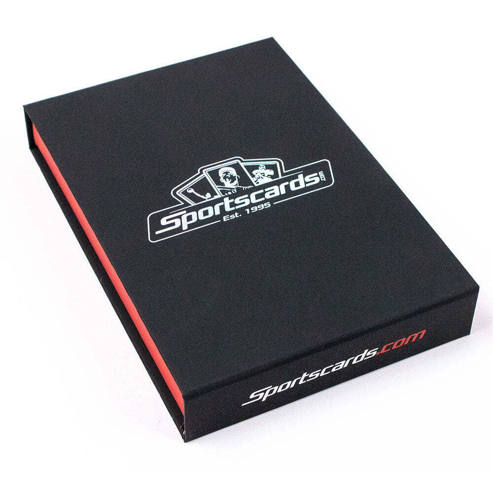 Black Box - PSA Holder