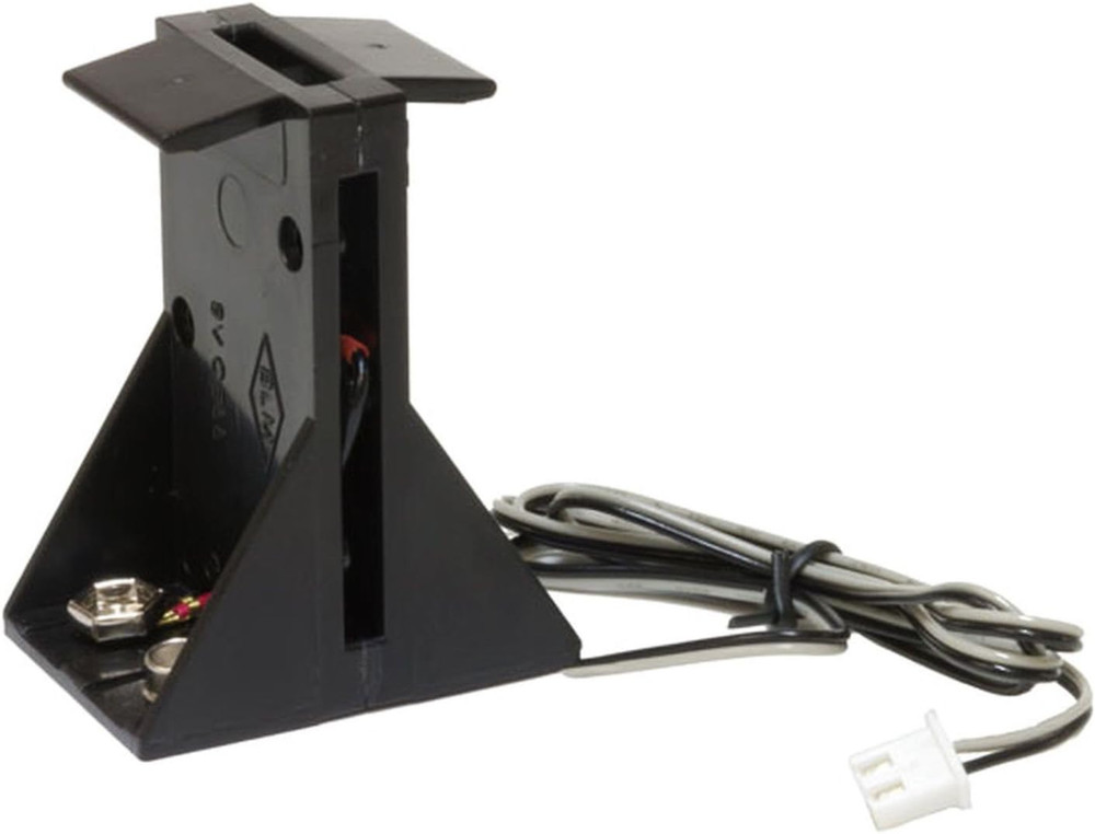 Just Plug JP5682 WOOJP5682 Battery Case