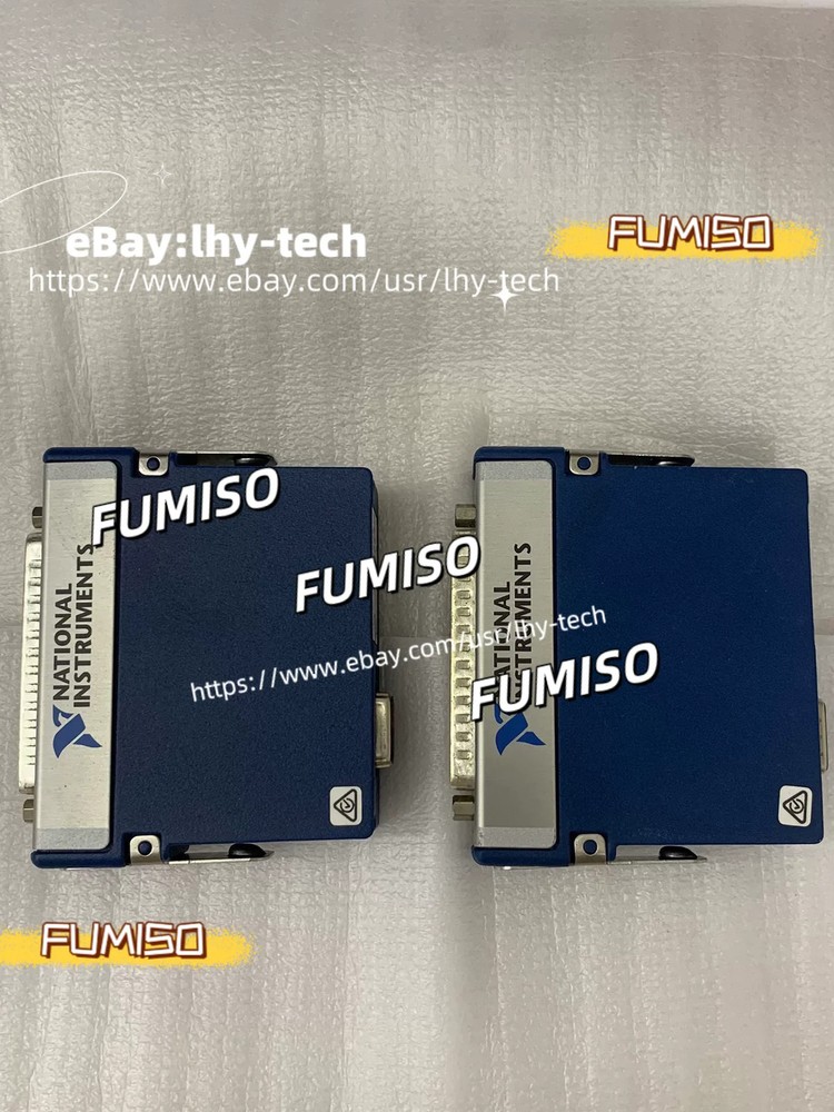 National Instruments NI 9476 cDAQ Digital Output Module&lhy